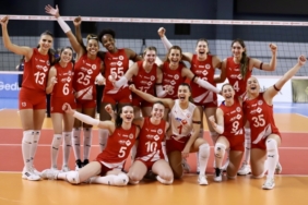 aras-kargo-bahcelievler-bldsporu-rahat-gecti-rJiKiVVw.jpg