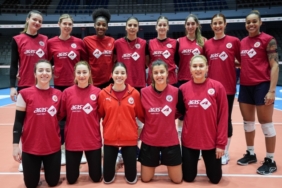 aras-kargo-sultanlar-ligindeki-yerini-saglamlastirmak-istiyor-UJUxuUuu.jpg