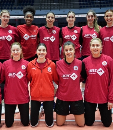 aras-kargo-sultanlar-ligindeki-yerini-saglamlastirmak-istiyor-l4l5Qsvi.jpg