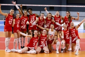 aras-kargo-surpriz-ariyor-rakibi-fenerbahce-ekkMweV4.jpg