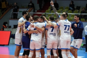 arkas-spor-ust-uste-3-galibiyet-pesinde-PvvOCarS.jpg