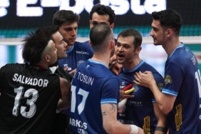 arkas-sporun-rakibi-galatasaray-GeriL9CZ.jpg
