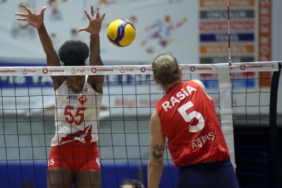 aydin-buyuksehir-belediyespor-meskeninde-aras-kargoyu-rahat-gecti-M6MRjLyK.jpg