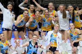besiktas-alaninda-kuzeyboruya-karsi-agir-hasarli-Tj7keJLw.jpg
