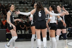 besiktas-alaninda-turk-hava-yollarina-baht-tanimadi-F3f4rwLR.jpg