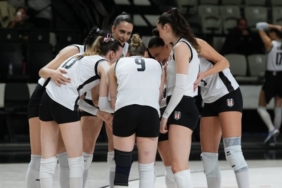 besiktas-meskeninde-keciorene-set-vermedi-2vFrxmHG.jpg