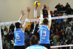 besiktastan-beklenmedik-yenilgi-8COtRNVa.jpg