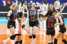eczacibasi-dynavit-kecioren-belediyesi-karsisinda-zorlanmadi-Xekn3Opm.jpg