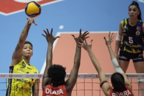 fenerbahce-aras-kargo-deplasmaninda-yanilgi-yapmadi-O8FcYMYT.jpg