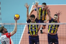 fenerbahce-medicana-avrupada-cesidi-zora-soktu-IJZdiahk.jpg