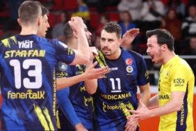 fenerbahce-medicana-istanbul-genclikspor-karsisinda-kusur-yapmadi-tmLknCrp.jpg