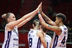 fenerbahce-medicana-kupada-dortlu-finale-yukselen-2-kadro-oldu-lCK9Hfv3.jpg