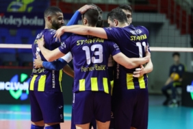 fenerbahce-medicana-yari-final-icin-alana-cikiyor-qXxX7Wt8.jpg