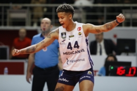 fenerbahce-medicana-zerenspora-set-vermedi-DOYJ1ORb.jpg