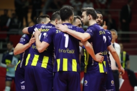 fenerbahce-medicananin-konugu-asseco-resovia-7T57J1OL.jpg