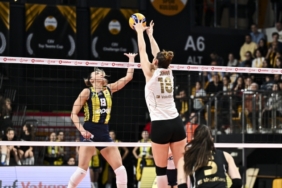 fenerbahce-meskeninde-vakifbanki-devirdi-X2YRw7PF.jpg