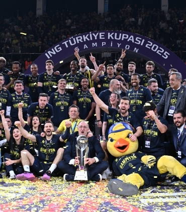 fenerbahce-zaferlerle-dolu-haftamiz-hTcBOzX8.jpg