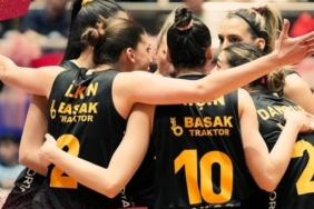 galatasaray-daikin-aydin-bsb-karsisinda-zorlanmadi-TZ9VxPbt.jpg