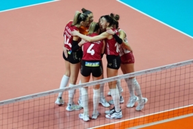 galatasaray-daikin-cev-challenge-kupasinda-final-icin-alana-cikacak-gTk9vkX2.jpg