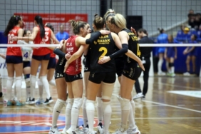 galatasaray-deplasmanda-set-vermeden-galip-9J995Vz6.jpg