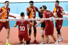 galatasaray-hdi-sigorta-alaninda-set-vermeden-galip-hA54wN6J.jpg