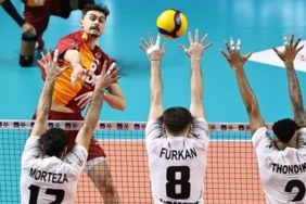 galatasaray-hdi-sigorta-ceyrek-finalde-kupa-voleye-veda-etti-MLM5w5Si.jpg