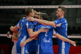 halkbank-sampiyonlar-liginde-allianz-milanoyu-agirliyor-gRTg8pbq.jpg
