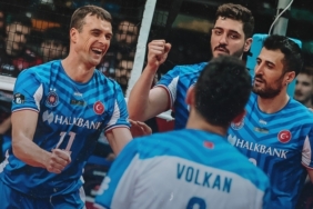 halkbank-tursad-karsisinda-zorlanmadi-WdOWuctm.jpg
