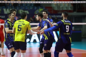 kupa-voleyde-yari-final-eslesmeleri-belirli-oldu-uFKNmc1E.jpg