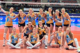 kuzeyboru-kecioren-belediyesini-rahat-gecti-XN3T6hqc.jpg