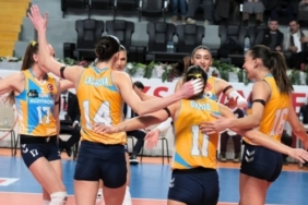 kuzeyboru-sariyer-belediyesporu-maglup-etti-TZk84kAK.jpg