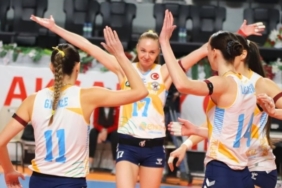 kuzeyboru-zerensporu-konutunda-maglup-etti-k6VBA2jc.jpg