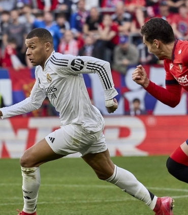 real-madride-deplasmanda-celme-icx2GCaw.jpg