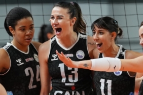 sariyer-belediyespor-bahcelievler-belediyespor-karsisinda-zorlanmadi-Hv3vFaEm.jpg