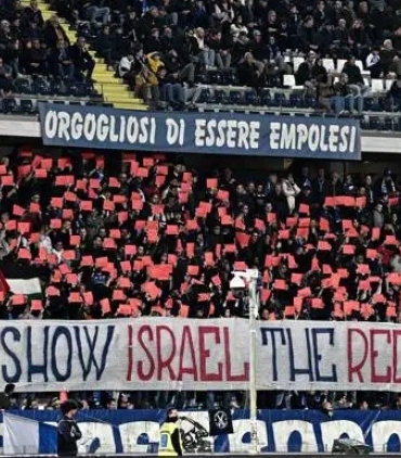 serie-ada-empoli-tribunleri-israile-kirmizi-kart-gosterdi-SWeHAme4.jpg