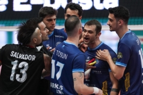 spor-toto-alaninda-zorlanmadi-UPcdCSfw.jpg