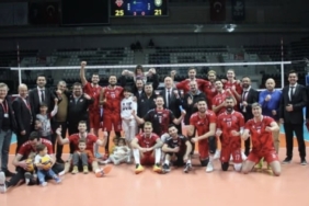 spor-toto-challenge-kupasinda-cucine-lube-ile-karsilasacak-r1uZHZ3X.jpg