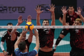 spor-toto-deplasmanda-agir-hasarli-SghTFKx2.jpg