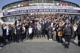 spor-toto-deplasmanda-bursa-bsbyi-maglup-etti-hVx7Tjjz.jpg