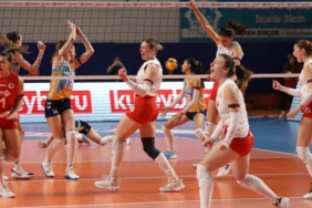 sultanlar-liginde-aras-konutunda-aydin-gurbette-b2lXts6m.jpg