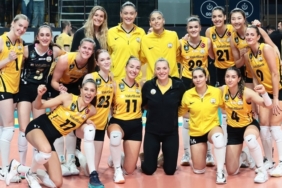 vakifbank-alaninda-set-vermeden-galip-TD1Pf5I4.jpg
