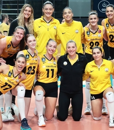 vakifbank-alaninda-set-vermeden-galip-TD1Pf5I4.jpg