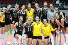 vakifbank-turk-hava-yollarini-rahat-gecti-WQaVRCYp.jpg