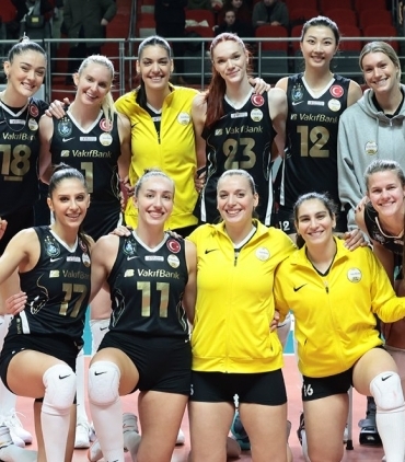 vakifbank-turk-hava-yollarini-rahat-gecti-WQaVRCYp.jpg