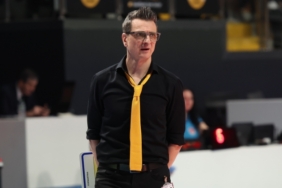 vakifbankta-guidetti-imzayi-atti-20-yilini-tamamlayacak-L2fYi7k2.jpg