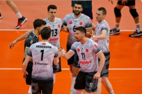 voleyboda-haftanin-programi-belirli-oldu-vUrDuXU6.jpg