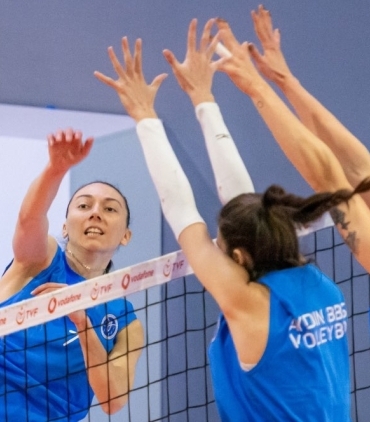 voleybolda-aydin-buyuksehir-belediyesporun-amaci-play-off-LLexeCxF.jpg