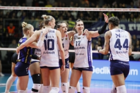 voleybolda-haftanin-programi-asik-r-oldu-vLwBk2Jh.jpg