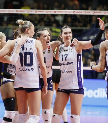 voleybolda-haftanin-programi-asik-r-oldu-vLwBk2Jh.jpg