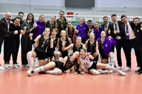 zerenspor-sariyer-bldspor-karsisinda-galip-dxil9wsu.jpg